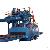 Roller Conveyor Shot Blasting Machine Manufacturer