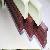 Electrical Profiles Dogbone