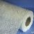 Non-woven Glass Fiber Tissue