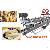Automatic Rice Noodles Making Machine