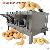 Cashew Roaster Machine Nut Roasting Machine