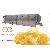 Ginger Chips Drying Machine Hot Sale