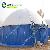Biogas Storage Tank