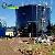 Sludge Storage Tank