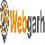 Powerful Wordpress Plugins Service Webgarh