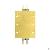 2w Led Chip