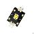 Flood Light Flip Chip