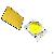 Getian Flip Chip Technology Led Module 100w Cob Led With 120 Lens