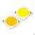 Getian Led Square Cob 1313 8w 4000k Ra90 150lm / W For Mini Spotlight