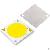 Gt3838 1825 3000 / 3500k 52v 80ra Cob Chip 100w 150w 200w