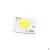 High Luminous Intensity 2-5w 8-10v 270ma White Cob Led