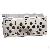 Cylinder Head 70993707 For Ford Ranger 3.0 Motor Ngd Eletronico