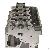 Cylinder Head Amc908587 Fiat Ducato 2.8 Turbo 2996390 500311375