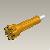 Fast Penetration Speed Downhole Drill Bits