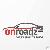 Self Drive Cars In Chennai For Rent