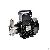 Micro Nano Bubble Generator 15edqs04s