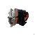 Micro Nano Bubble Generator 20edqs04d