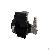 Micro Nano Bubble Generator 20edqs04s