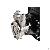 Micro Nano Bubble Generator 25edqs07s