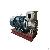 Micro Nano Bubble Generator 65edqs110s