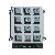 Metal Digital Audio Door Numeric 12 Keys Access Control System Keypad
