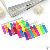 Sticky Notes Flags Index Makers