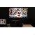 Theater-live T700 4000 Lumens 1080p Full Hd Projector With Hdmi / Usb / Vga / Av Ports