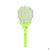 Rechargeable Electric Fly Swatter