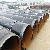 Api 5l Grade X70 Lsaw Steel Pipe