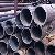Astm A519 1020 Seamless Carbon And Alloy Mechanical Tubing