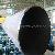 Astm A672 B60 / B70 / C60 / C65 / C70 Lsaw Carbon Steel Pipe
