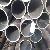 Jis G 3441 Class 2 Alloy Seamless Steel Tubes