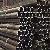 Jis G 3456 Stpt370 Carbon Seamless Steel Pipes