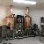 200l Red Copper Brewery
