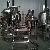 300l Mini Brewery