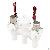 Pulse Solenoid Valve Fcd3-738a