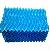 Cooling Tower Fill-cf500-s