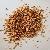 Granulated Cork