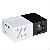 Lcd Projector Home Portable Office Teaching Wifi Intelligent Short Focus Projector