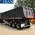 Tipper Semi Trailer Buying Guide How To Choose A Good Dump Trailer