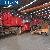 What Are The Parts Of A Sidewall Semi Trailer