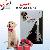 Shareusmile Pet Toothbrush Effective New Toothbrush For Dogs