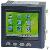Sale Multifunction Power Meter, Three Phase Power Meter 450v 5a