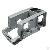 Aluminum Die Casting Parts