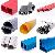 Plastic Extrusion, Plastic Profile, Extrusion Pipe, Extruded Profiles, Extruded Tubing