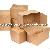 Carton Boxes