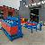 Automatic Net Winding Machine