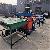 Automatic Steel Mesh Welding Machine For Coal Mine