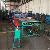 Fence Panel Welding Machine