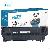 Asta Factory Compatible For Hp 05a 12a 17a 26a 35a 36a 78a 80a 83a 85a 88a Toner Cartridge